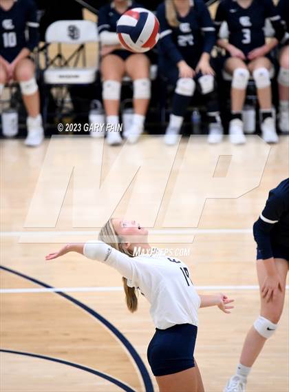 Thumbnail 2 in Gordon Lee vs. Notre Dame photogallery.