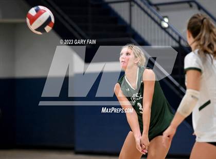 Thumbnail 1 in Gordon Lee vs. Notre Dame photogallery.
