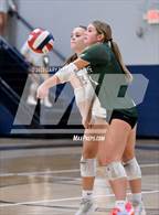 Photo from the gallery "Gordon Lee vs. Notre Dame"