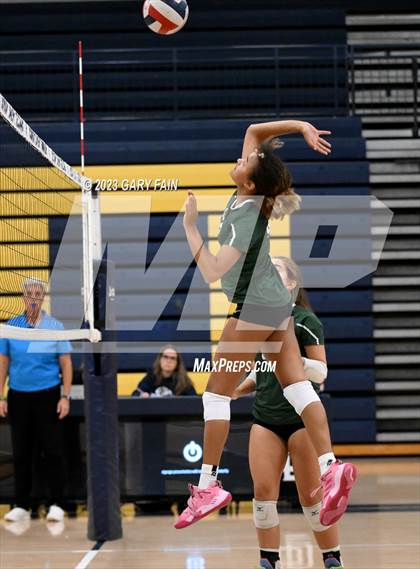 Thumbnail 3 in Gordon Lee vs. Notre Dame photogallery.