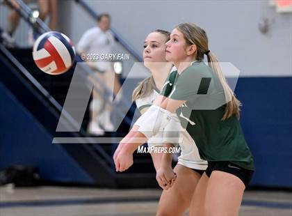 Thumbnail 1 in Gordon Lee vs. Notre Dame photogallery.