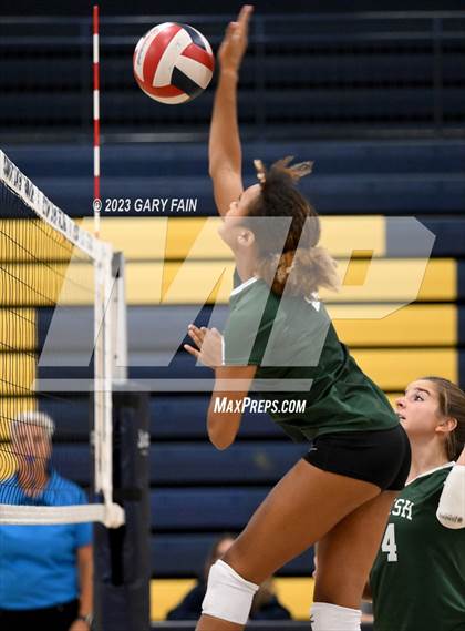 Thumbnail 3 in Gordon Lee vs. Notre Dame photogallery.