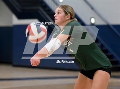Thumbnail 3 in Gordon Lee vs. Notre Dame photogallery.