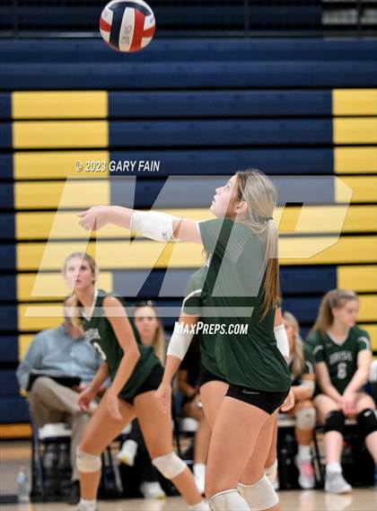 Thumbnail 3 in Gordon Lee vs. Notre Dame photogallery.