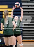 Photo from the gallery "Gordon Lee vs. Notre Dame"