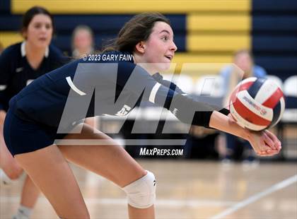 Thumbnail 3 in Gordon Lee vs. Notre Dame photogallery.
