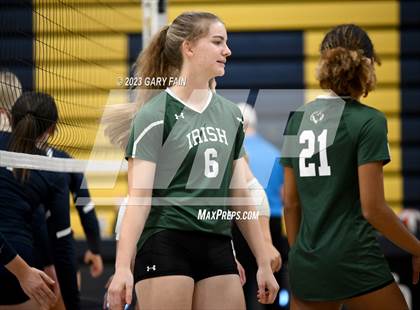 Thumbnail 1 in Gordon Lee vs. Notre Dame photogallery.