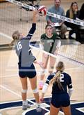 Photo from the gallery "Gordon Lee vs. Notre Dame"