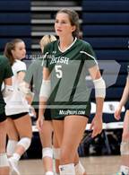 Photo from the gallery "Gordon Lee vs. Notre Dame"
