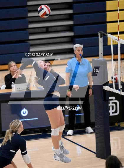 Thumbnail 3 in Gordon Lee vs. Notre Dame photogallery.