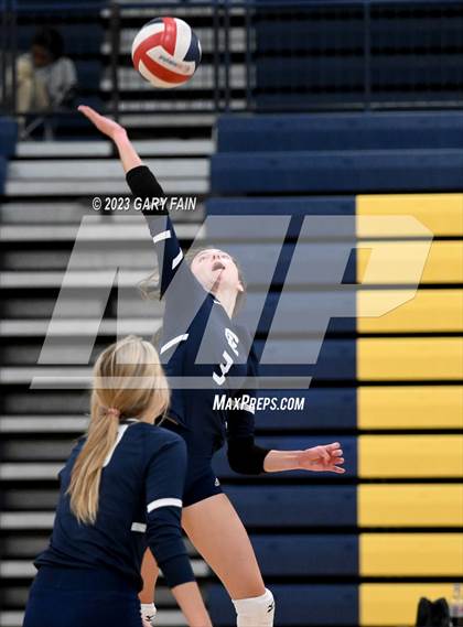 Thumbnail 2 in Gordon Lee vs. Notre Dame photogallery.