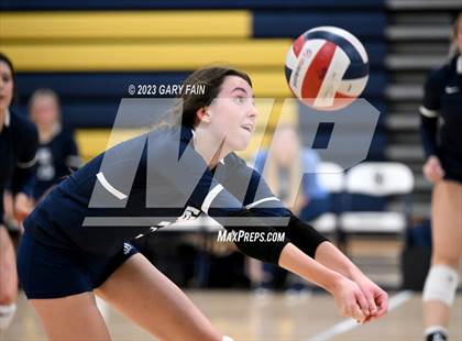 Thumbnail 1 in Gordon Lee vs. Notre Dame photogallery.