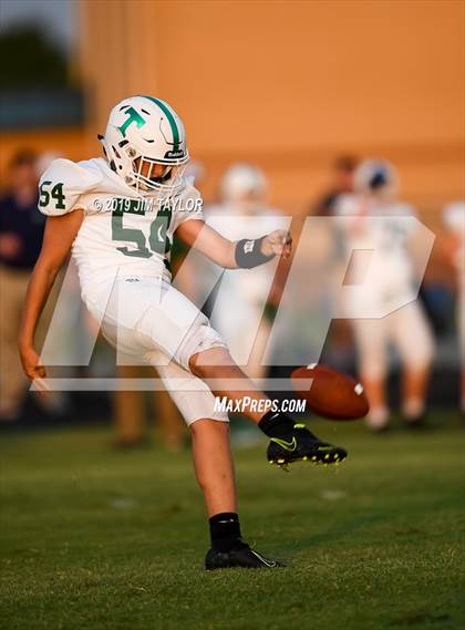 Thumbnail 1 in Trinity Christian (Willow Park) @ Peaster photogallery.