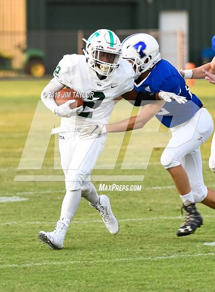 Thumbnail 3 in Trinity Christian (Willow Park) @ Peaster photogallery.
