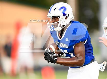 Thumbnail 1 in Trinity Christian (Willow Park) @ Peaster photogallery.