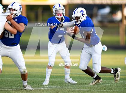 Thumbnail 3 in Trinity Christian (Willow Park) @ Peaster photogallery.
