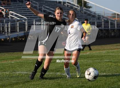 Thumbnail 1 in Unioto @ Amanda-Clearcreek photogallery.
