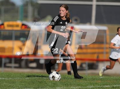 Thumbnail 3 in Unioto @ Amanda-Clearcreek photogallery.
