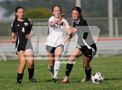 Thumbnail 1 in Unioto @ Amanda-Clearcreek photogallery.