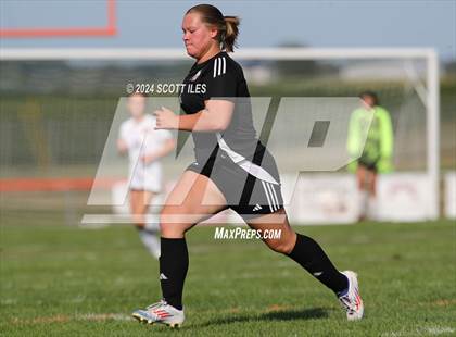 Thumbnail 3 in Unioto @ Amanda-Clearcreek photogallery.