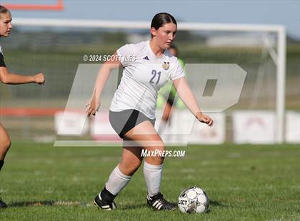 Thumbnail 3 in Unioto @ Amanda-Clearcreek photogallery.