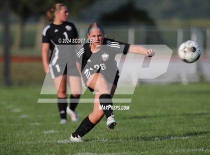 Thumbnail 3 in Unioto @ Amanda-Clearcreek photogallery.