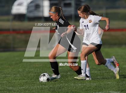 Thumbnail 3 in Unioto @ Amanda-Clearcreek photogallery.