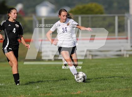 Thumbnail 2 in Unioto @ Amanda-Clearcreek photogallery.