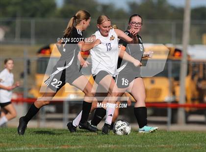 Thumbnail 2 in Unioto @ Amanda-Clearcreek photogallery.