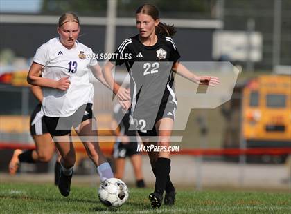 Thumbnail 3 in Unioto @ Amanda-Clearcreek photogallery.