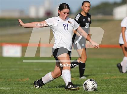 Thumbnail 1 in Unioto @ Amanda-Clearcreek photogallery.