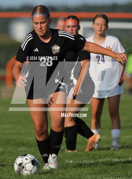 Thumbnail 2 in Unioto @ Amanda-Clearcreek photogallery.
