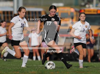 Thumbnail 3 in Unioto @ Amanda-Clearcreek photogallery.