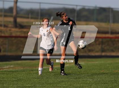 Thumbnail 3 in Unioto @ Amanda-Clearcreek photogallery.