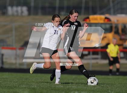 Thumbnail 1 in Unioto @ Amanda-Clearcreek photogallery.