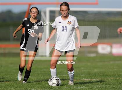 Thumbnail 3 in Unioto @ Amanda-Clearcreek photogallery.