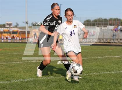 Thumbnail 3 in Unioto @ Amanda-Clearcreek photogallery.