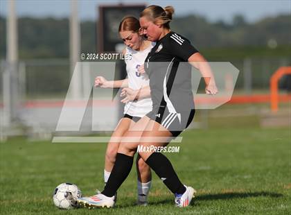 Thumbnail 3 in Unioto @ Amanda-Clearcreek photogallery.