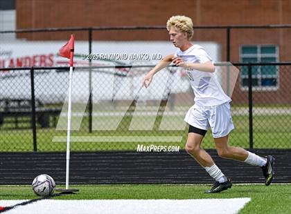 Thumbnail 3 in Delta vs Marion  photogallery.