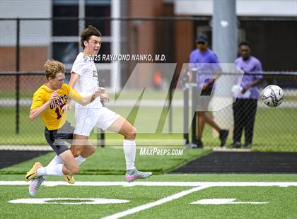 Thumbnail 2 in Delta vs Marion  photogallery.