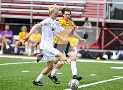 Thumbnail 1 in Delta vs Marion  photogallery.