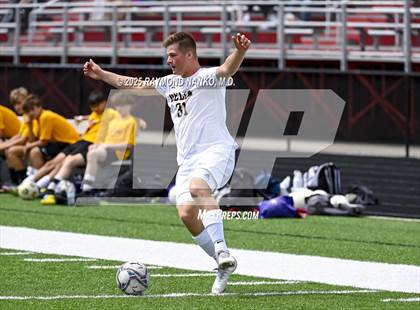 Thumbnail 3 in Delta vs Marion  photogallery.