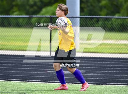 Thumbnail 2 in Delta vs Marion  photogallery.