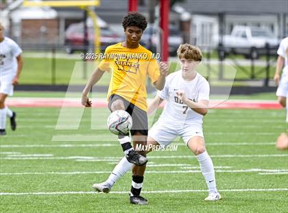 Thumbnail 2 in Delta vs Marion  photogallery.
