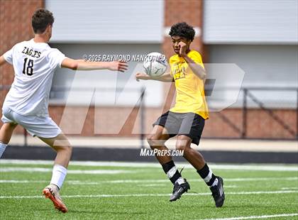 Thumbnail 3 in Delta vs Marion  photogallery.