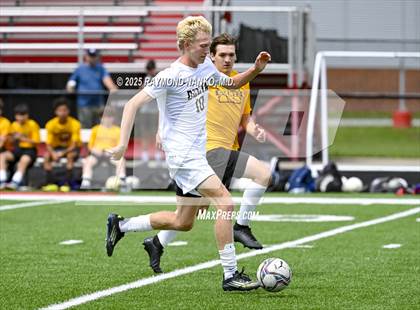 Thumbnail 2 in Delta vs Marion  photogallery.