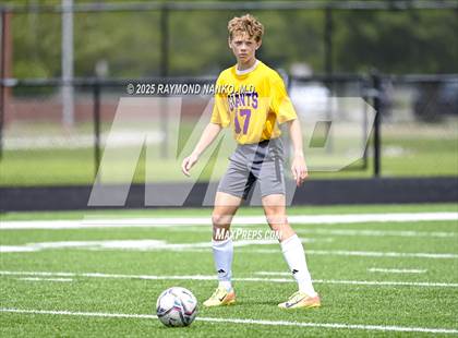 Thumbnail 3 in Delta vs Marion  photogallery.