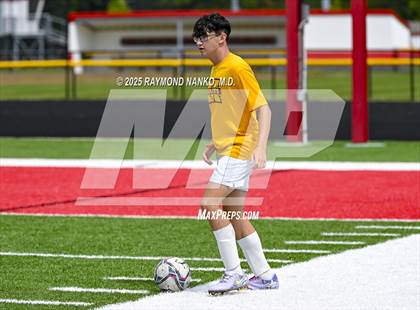Thumbnail 3 in Delta vs Marion  photogallery.