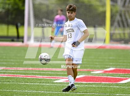 Thumbnail 1 in Delta vs Marion  photogallery.