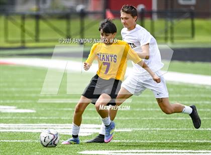 Thumbnail 1 in Delta vs Marion  photogallery.